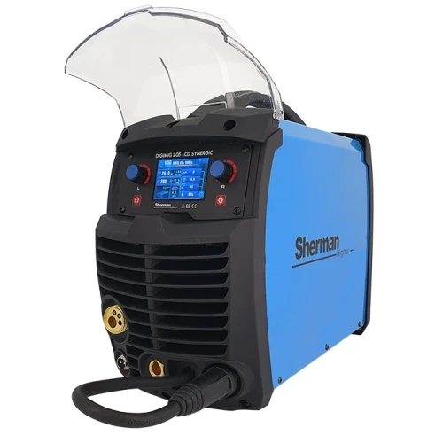 DIGIMIG-205-LCD-SYNERGIC-glowne-700x700-1.webp