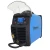 DIGIMIG-205-LCD-SYNERGIC-glowne-700x700-1.webp