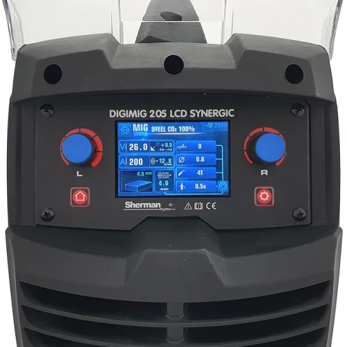 DIGIMIG-205-LCD-SYNERGIC-panel-700x700-1.webp
