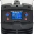 DIGIMIG-205-LCD-SYNERGIC-panel-700x700-1.webp