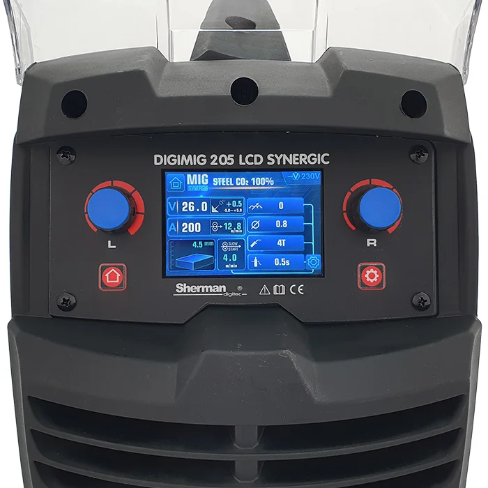 DIGIMIG-205-LCD-SYNERGIC-panel-700x700-1.webp