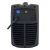 DIGIMIG-205-LCD-SYNERGIC-tyl-700x700-1.webp