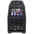 DIGIMIG-218-ACDC-MULTIWAVE-front-700.webp