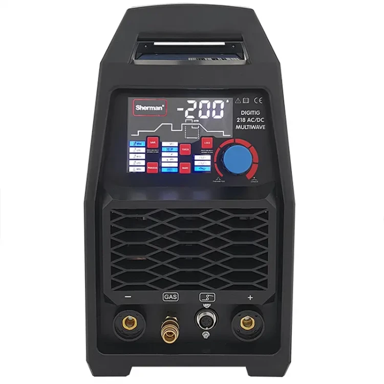 DIGIMIG-218-ACDC-MULTIWAVE-front-700.webp