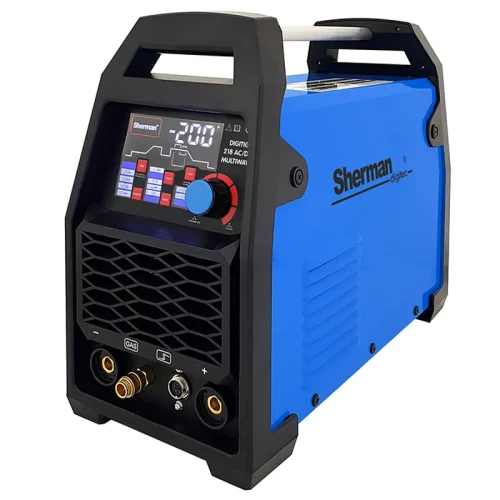 DIGIMIG-218-ACDC-MULTIWAVE-glowne-700-1.webp