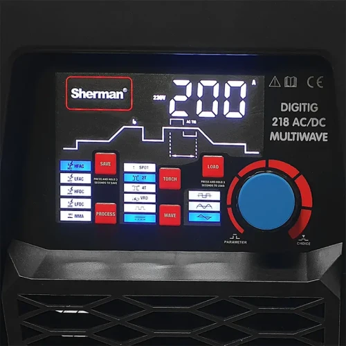 DIGIMIG-218-ACDC-MULTIWAVE-panel-front-700.webp