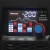 DIGIMIG-218-ACDC-MULTIWAVE-panel-front-700.webp