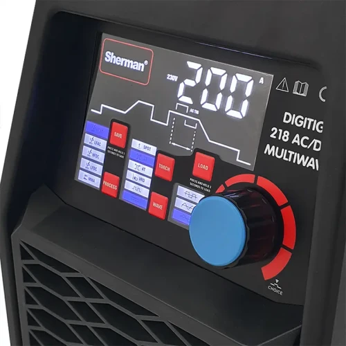 DIGIMIG-218-ACDC-MULTIWAVE-panel-skos-700.webp