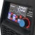 DIGIMIG-218-ACDC-MULTIWAVE-panel-skos-700.webp
