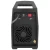 DIGIMIG-218-ACDC-MULTIWAVE-tyl-700.webp