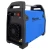 DIGIMIG-218-ACDC-MULTIWAVE-tyl-skos-700.webp