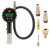 108836.webp