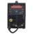 DIGIMIG-200-MTM-front-700x700-1.webp