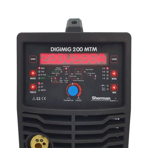 DIGIMIG-200-MTM-panel-700x700-1.webp