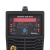 DIGIMIG-200-MTM-panel-700x700-1.webp