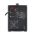 DIGIMIG-200-MTM-tyl-700x700-1.webp