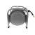 108807-4.webp