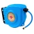 108809-0.webp