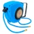 108809-1.webp