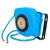108809-2.webp