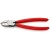 Szczypce boczne 180mm RSDG PCV Knipex