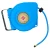 108809-5.webp