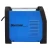 DIGITIG-212-COLD-bok-700x700-1.webp