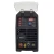 DIGITIG-212-COLD-front-700x700-1.webp
