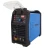 DIGITIG-212-COLD-glowne-700x700-1.webp