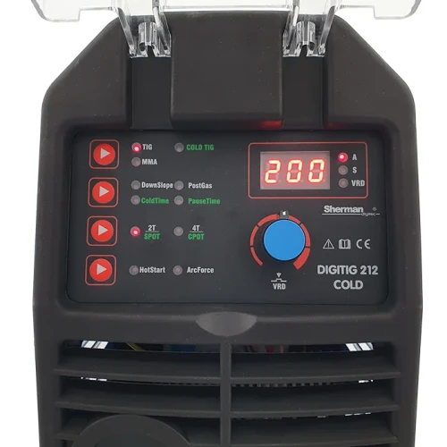 DIGITIG-212-COLD-panel-700x700-1.webp