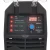 DIGITIG-212-COLD-panel-700x700-1.webp
