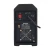 DIGITIG-212-COLD-tyl-700x700-1.webp