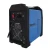 DIGITIG-212-COLD-tyl-skos-700x700-1.webp
