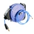 108810-0.webp