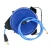 108810-1.webp