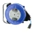 108810-2.webp