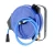 108810-6.webp