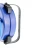 108810-9.webp
