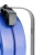 108810-10.webp