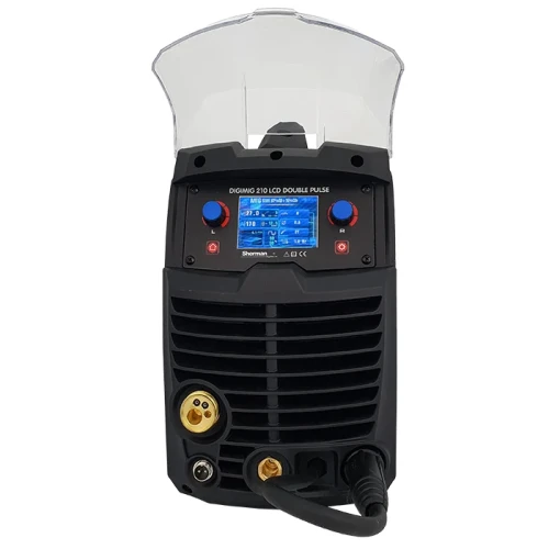 DIGIMIG-210-LCD-DOUBLE-PULSE-front-700x700-1.webp