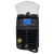DIGIMIG-210-LCD-DOUBLE-PULSE-front-700x700-1.webp