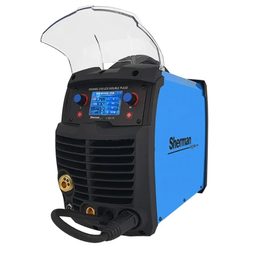DIGIMIG-210-LCD-DOUBLE-PULSE-glowne-700x700-2.webp