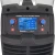 DIGIMIG-210-LCD-DOUBLE-PULSE-panel-700x700-1.webp