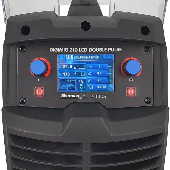DIGIMIG-210-LCD-DOUBLE-PULSE-panel-700x700-1.webp
