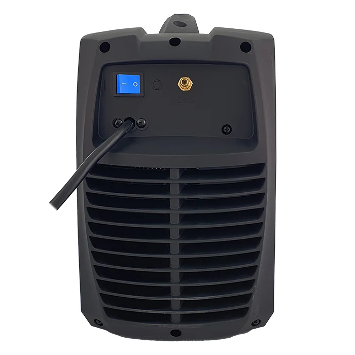 DIGIMIG-210-LCD-DOUBLE-PULSE-tyl-700x700-1.webp