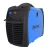 DIGIMIG-210-LCD-DOUBLE-PULSE-tyl-skos-700x700-1.webp