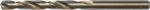 YT-4020.jpeg
