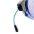 108811-3.webp