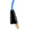 108811-4.webp