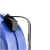 108811-8.webp